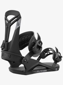 Flite Pro Snowboard Bindings(Union Flite Pro Snowboard Bindings Wt25) -ThinkEmpire Shop UN24 FLITE PRO BLACK d0ba42f2 dc