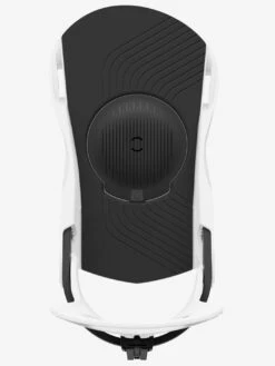 Flite Pro Snowboard Bindings(Union Flite Pro Snowboard Bindings Wt25) -ThinkEmpire Shop UN24 FLITE PRO WHITE TOP aa6c1b6