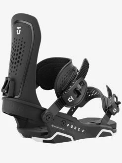 Force Snowboard Bindings(Union Force Snowboard Bindings Wt25)