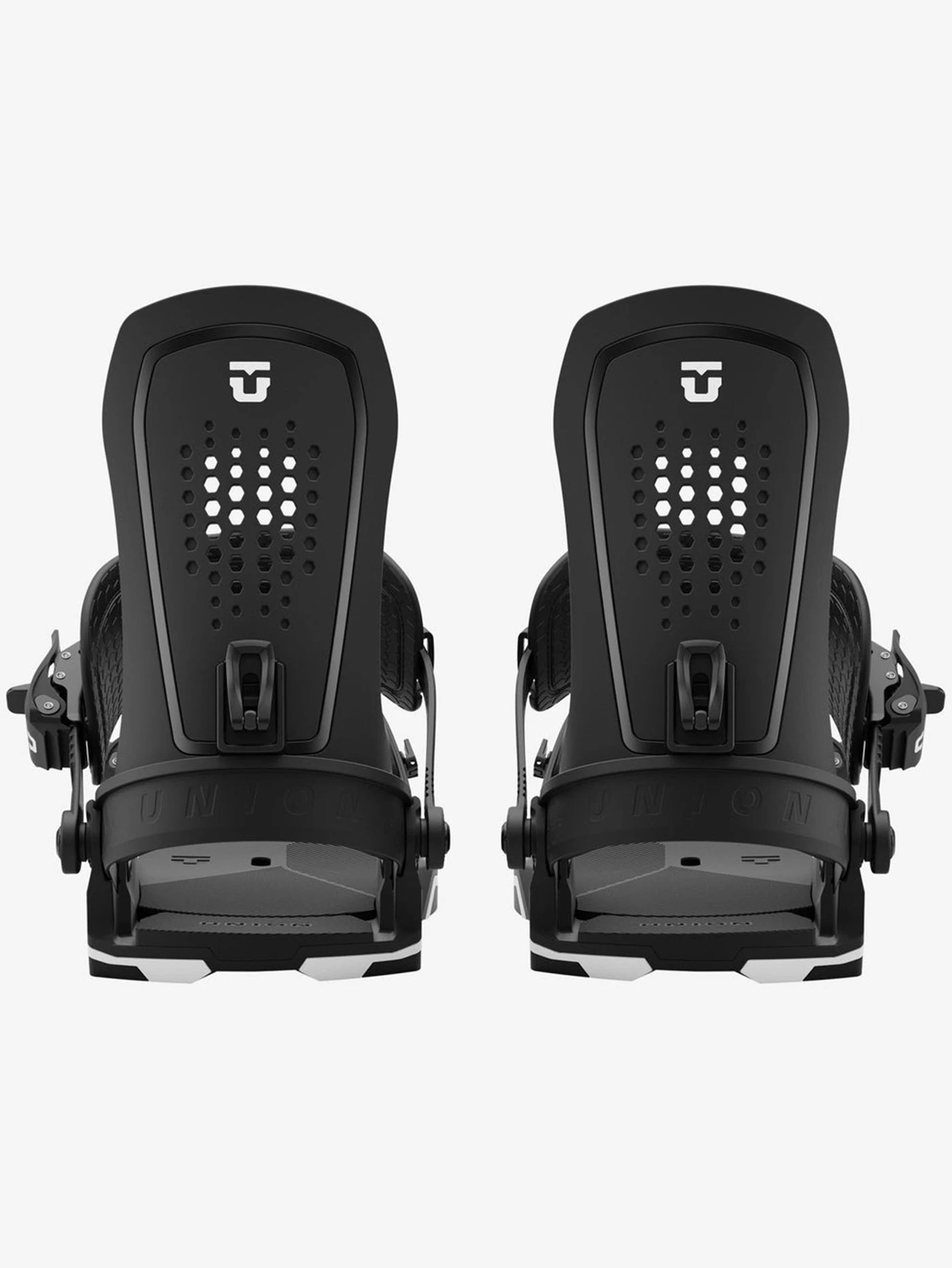 Force Snowboard Bindings(Union Force Snowboard Bindings Wt25) 4 Force Snowboard Bindings(Union Force Snowboard Bindings Wt25) - Image 4