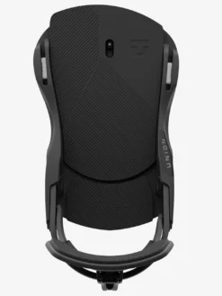 Force Snowboard Bindings(Union Force Snowboard Bindings Wt25) 18 Force Snowboard Bindings(Union Force Snowboard Bindings Wt25) -ThinkEmpire Shop UN24 FORCE BLACK TOP 60c8ac2f bb