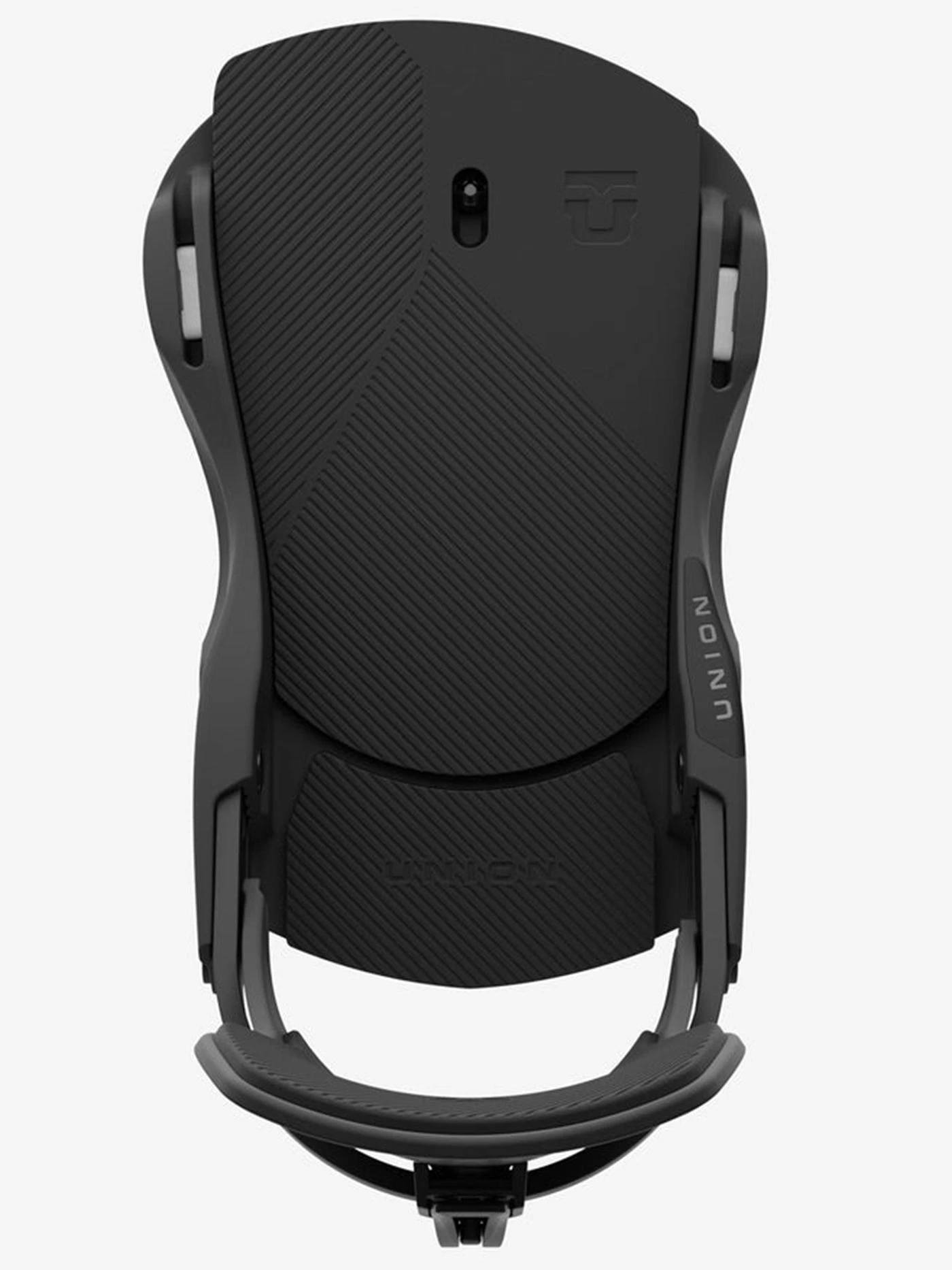 Force Snowboard Bindings(Union Force Snowboard Bindings Wt25) 3 Force Snowboard Bindings(Union Force Snowboard Bindings Wt25) - Image 3