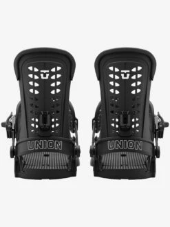 Force Classic Snowboard Bindings(Union Force Classic Snowboard Bindings Wt25) -ThinkEmpire Shop UN24 FORCE CLASSIC BLACK FULL PA