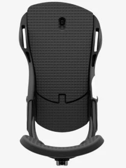 Force Classic Snowboard Bindings(Union Force Classic Snowboard Bindings Wt25) -ThinkEmpire Shop UN24 FORCE CLASSIC BLACK TOP 2a0