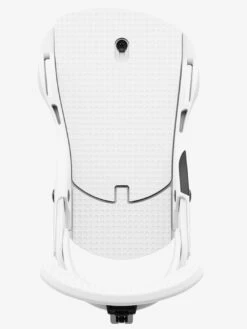 Force Classic Team HB Snowboard Bindings(Union Force Classic Team Hb Snowboard Bindings Wt25) -ThinkEmpire Shop UN24 FORCE CLASSIC TEAM WHITE TO