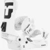Force Classic Team HB Snowboard Bindings(Union Force Classic Team Hb Snowboard Bindings Wt25)