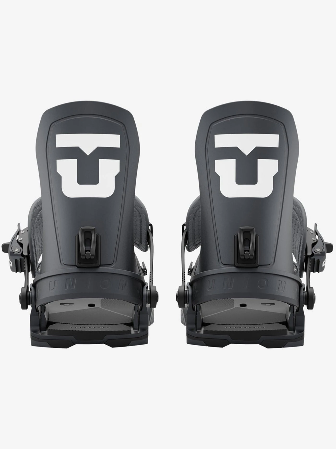 Force Snowboard Bindings(Union Force Snowboard Bindings Wt25) 8 Force Snowboard Bindings(Union Force Snowboard Bindings Wt25) - Image 8