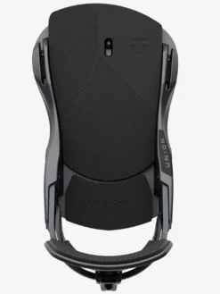 Force Snowboard Bindings(Union Force Snowboard Bindings Wt25) 22 Force Snowboard Bindings(Union Force Snowboard Bindings Wt25) -ThinkEmpire Shop UN24 FORCE GUNMETAL TOP 78b03c0f