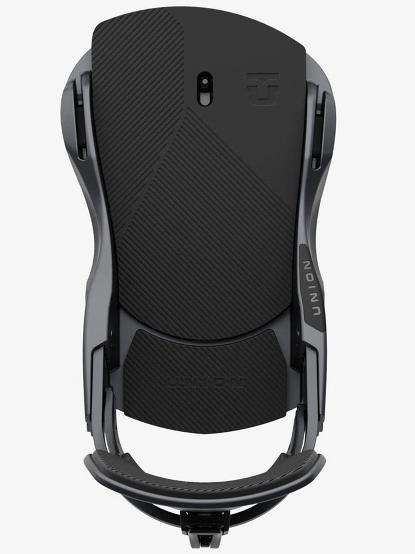 Force Snowboard Bindings(Union Force Snowboard Bindings Wt25) 7 Force Snowboard Bindings(Union Force Snowboard Bindings Wt25) - Image 7