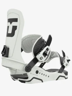 Force Snowboard Bindings(Union Force Snowboard Bindings Wt25) 24 Force Snowboard Bindings(Union Force Snowboard Bindings Wt25) -ThinkEmpire Shop UN24 FORCE SAND 50d8fc74 4dfb 46