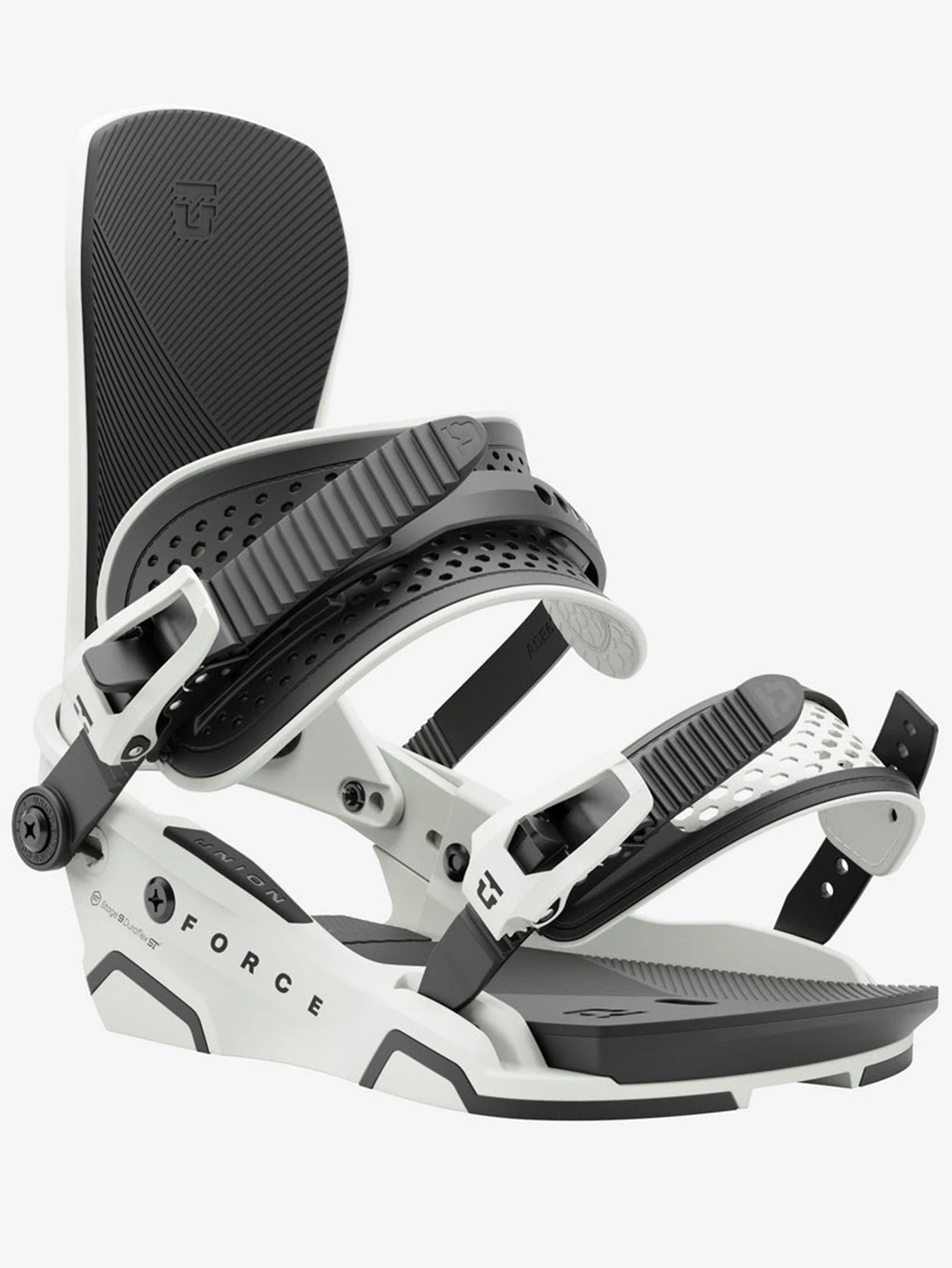 Force Snowboard Bindings(Union Force Snowboard Bindings Wt25) 10 Force Snowboard Bindings(Union Force Snowboard Bindings Wt25) - Image 10