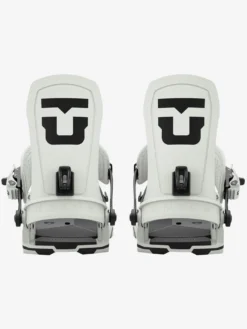 Force Snowboard Bindings(Union Force Snowboard Bindings Wt25) 27 Force Snowboard Bindings(Union Force Snowboard Bindings Wt25) -ThinkEmpire Shop UN24 FORCE SAND FULL PAIR REAR c