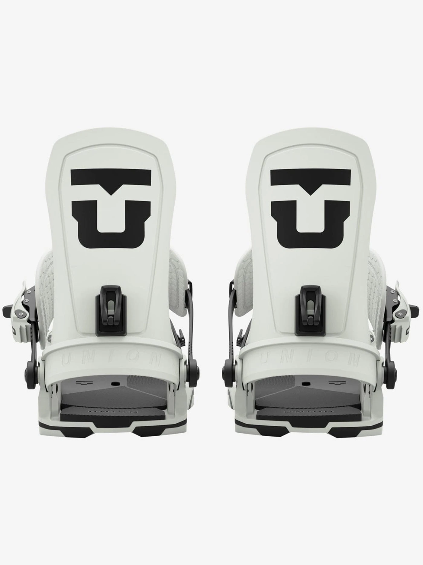 Force Snowboard Bindings(Union Force Snowboard Bindings Wt25) 12 Force Snowboard Bindings(Union Force Snowboard Bindings Wt25) - Image 12