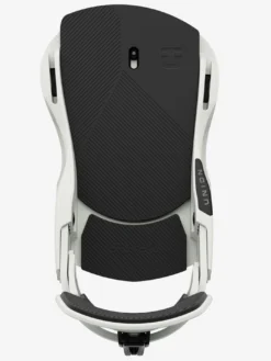 Force Snowboard Bindings(Union Force Snowboard Bindings Wt25) 26 Force Snowboard Bindings(Union Force Snowboard Bindings Wt25) -ThinkEmpire Shop UN24 FORCE SAND TOP f6543ff7 1d6