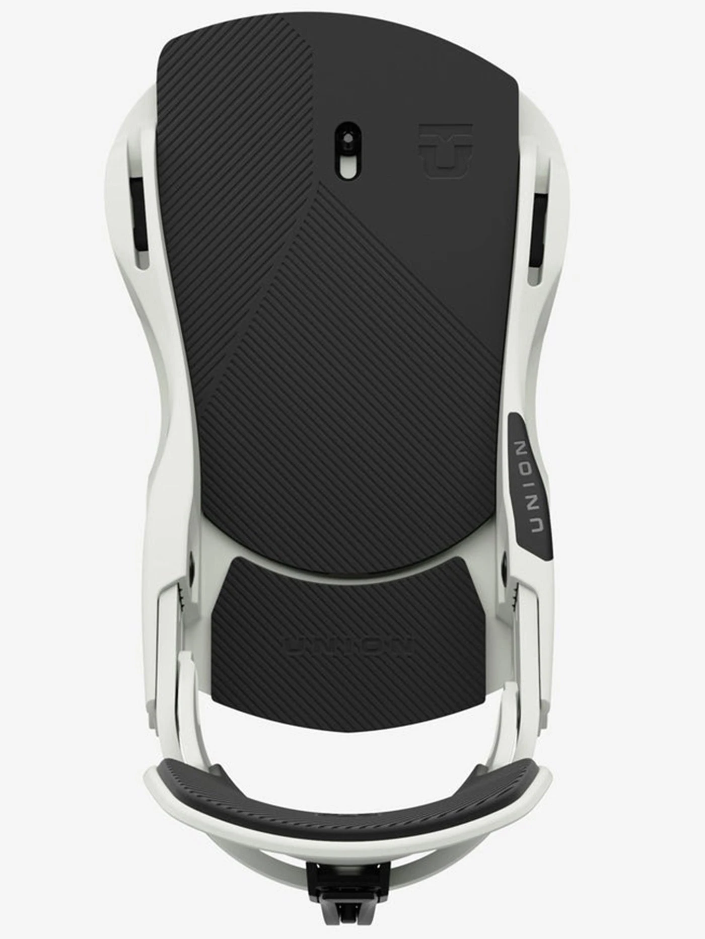 Force Snowboard Bindings(Union Force Snowboard Bindings Wt25) 11 Force Snowboard Bindings(Union Force Snowboard Bindings Wt25) - Image 11