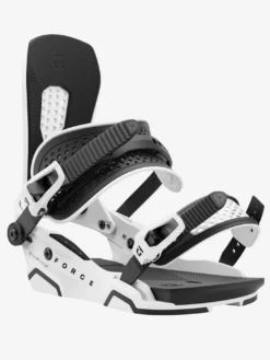 Force Snowboard Bindings(Union Force Snowboard Bindings Wt25) 29 Force Snowboard Bindings(Union Force Snowboard Bindings Wt25) -ThinkEmpire Shop UN24 FORCE WHITE FRONT e5773960