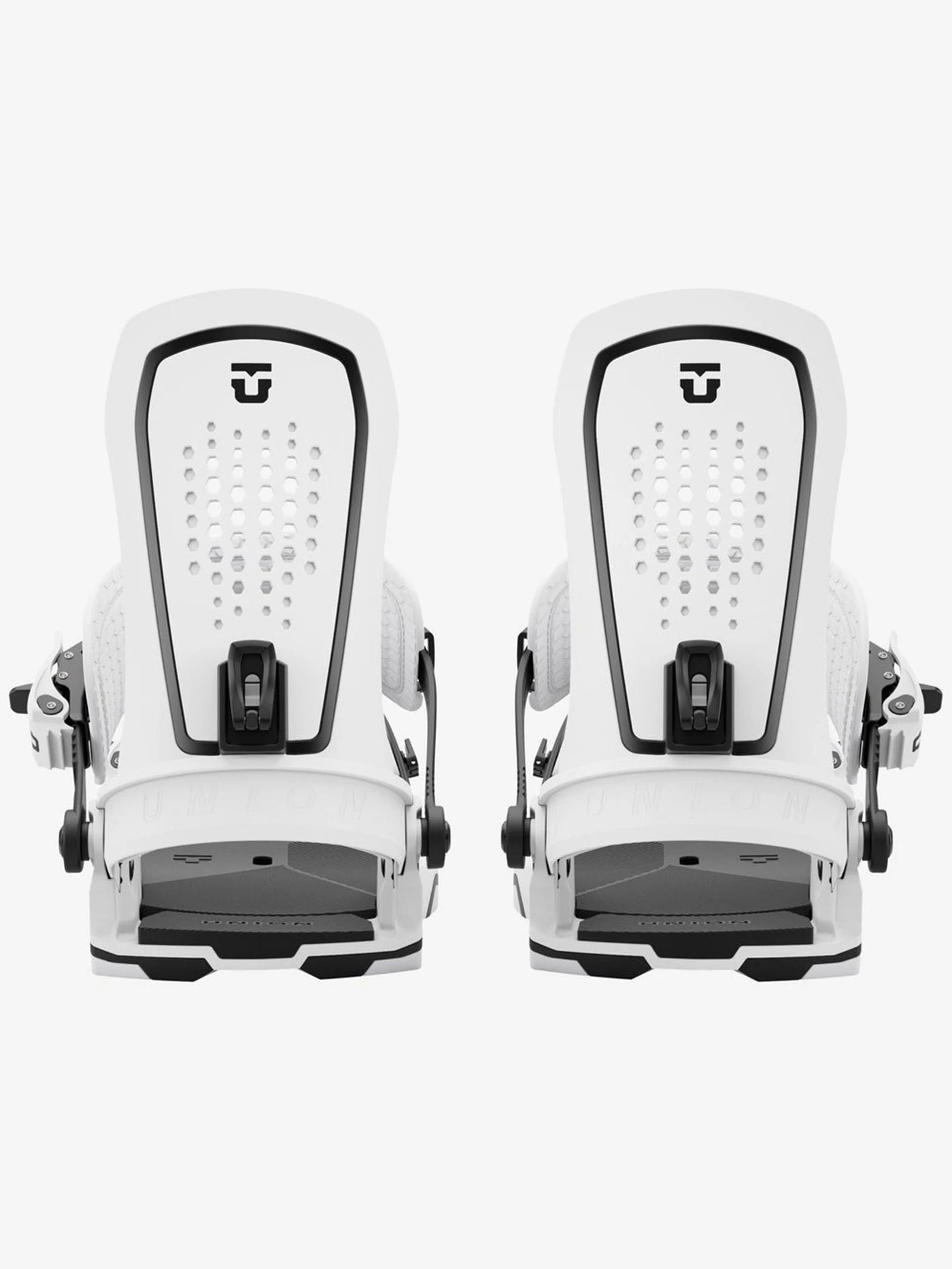 Force Snowboard Bindings(Union Force Snowboard Bindings Wt25) 16 Force Snowboard Bindings(Union Force Snowboard Bindings Wt25) - Image 16