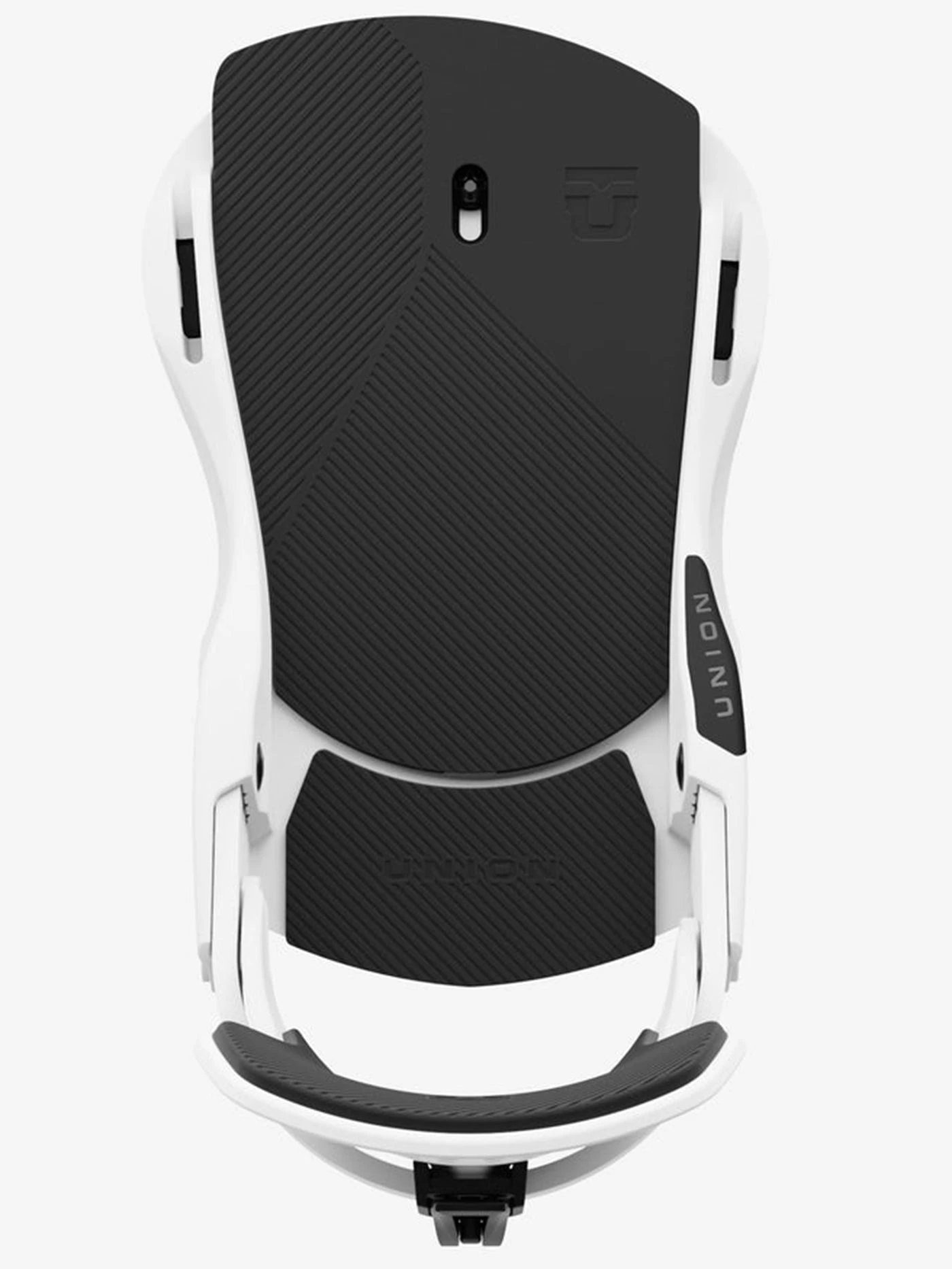 Force Snowboard Bindings(Union Force Snowboard Bindings Wt25) 15 Force Snowboard Bindings(Union Force Snowboard Bindings Wt25) - Image 15