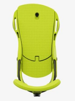 Union X Forum Snowboard Bindings(Union X Forum Snowboard Bindings Wt25) -ThinkEmpire Shop UN24 FORUM TOP 1024x d640ee2e f104 401f 98a4 d5bc6b053a45