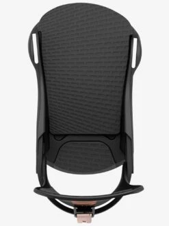 Juliet Snowboard Bindings (Women)(Union Juliet Snowboard Bindings Women Wt25) -ThinkEmpire Shop UN24 JULIET BLACK TOP 6c9f2cab d