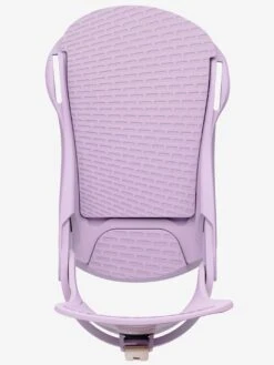 Juliet Snowboard Bindings (Women)(Union Juliet Snowboard Bindings Women Wt25) -ThinkEmpire Shop UN24 JULIET TIEDYE TOP d1f6cf6b