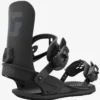 Legacy Snowboard Bindings (Women)(Union Snowboard Bindings Women Wt25)