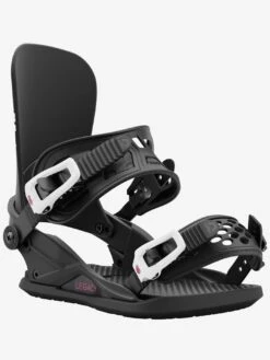 Legacy Snowboard Bindings (Women)(Union Snowboard Bindings Women Wt25) -ThinkEmpire Shop UN24 LEGACY JIB GURL FRONT 18fe6