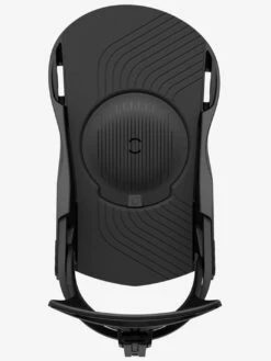 Rosa Snowboard Bindings (Women)(Union Rosa Snowboard Bindings Women Wt25) -ThinkEmpire Shop UN24 ROSA BLACK TOP 54ffede9 cc7