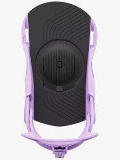 Rosa Snowboard Bindings (Women)(Union Rosa Snowboard Bindings Women Wt25) -ThinkEmpire Shop UN24 ROSA VIOLET TOP 2acf9abe ed