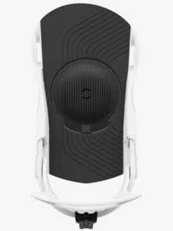 Rosa Snowboard Bindings (Women)(Union Rosa Snowboard Bindings Women Wt25) -ThinkEmpire Shop UN24 ROSA WHITE TOP 050125d3 5b5