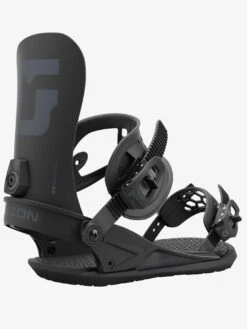 Strata Snowboard Bindings(Union Strata Snowboard Bindings Wt25) -ThinkEmpire Shop UN24 STRATA BLACK 1024x 8aef1d5b 27e6 478d 9106 23e91f68802c