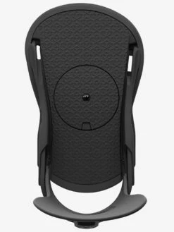 Strata Snowboard Bindings(Union Strata Snowboard Bindings Wt25) -ThinkEmpire Shop UN24 STRATA BLACK TOP 1024x b5f41dff d9c7 447b b7c9 072edbd17ec2