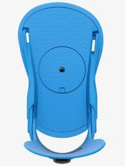 Strata Snowboard Bindings(Union Strata Snowboard Bindings Wt25) -ThinkEmpire Shop UN24 STRATA BLUE TOP 1024x ad21cb7d 44c8 4e71 bafc d2f19213f97d
