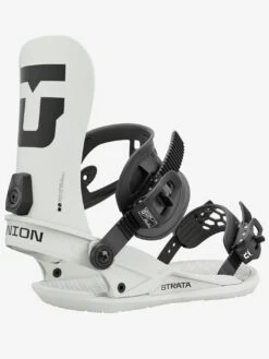 Strata Snowboard Bindings(Union Strata Snowboard Bindings Wt25) -ThinkEmpire Shop UN24 STRATA BONE WHITE 1024x f5183668 c188 4d0d b061 862ccbbf5bd0