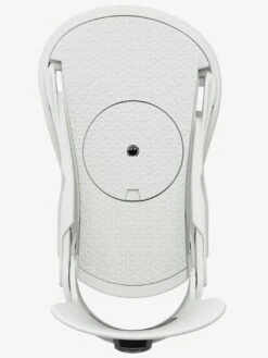 Strata Snowboard Bindings(Union Strata Snowboard Bindings Wt25) -ThinkEmpire Shop UN24 STRATA BONE WHITE TOP 1024x 34912d9c 763c 425b 9614 6f0684efeff5