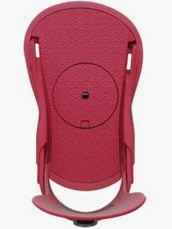 Strata Snowboard Bindings(Union Strata Snowboard Bindings Wt25) -ThinkEmpire Shop UN24 STRATA BURGUNDY TOP 1024x beebbeae e01e 4ed6 ba07 f76304015c89