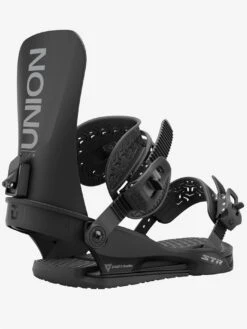 STR Snowboard Bindings(Union Str Snowboard Bindigns Wt25) 20 STR Snowboard Bindings(Union Str Snowboard Bindigns Wt25) -ThinkEmpire Shop UN24 STR BLACK 1024x 58f3d0d6 3d2f 48cd 872b f30ff0fd2a41