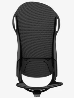 STR Snowboard Bindings(Union Str Snowboard Bindigns Wt25) 22 STR Snowboard Bindings(Union Str Snowboard Bindigns Wt25) -ThinkEmpire Shop UN24 STR BLACK TOP 1024x 2444fd99 876c 4415 adac 8d0e2df12a0a