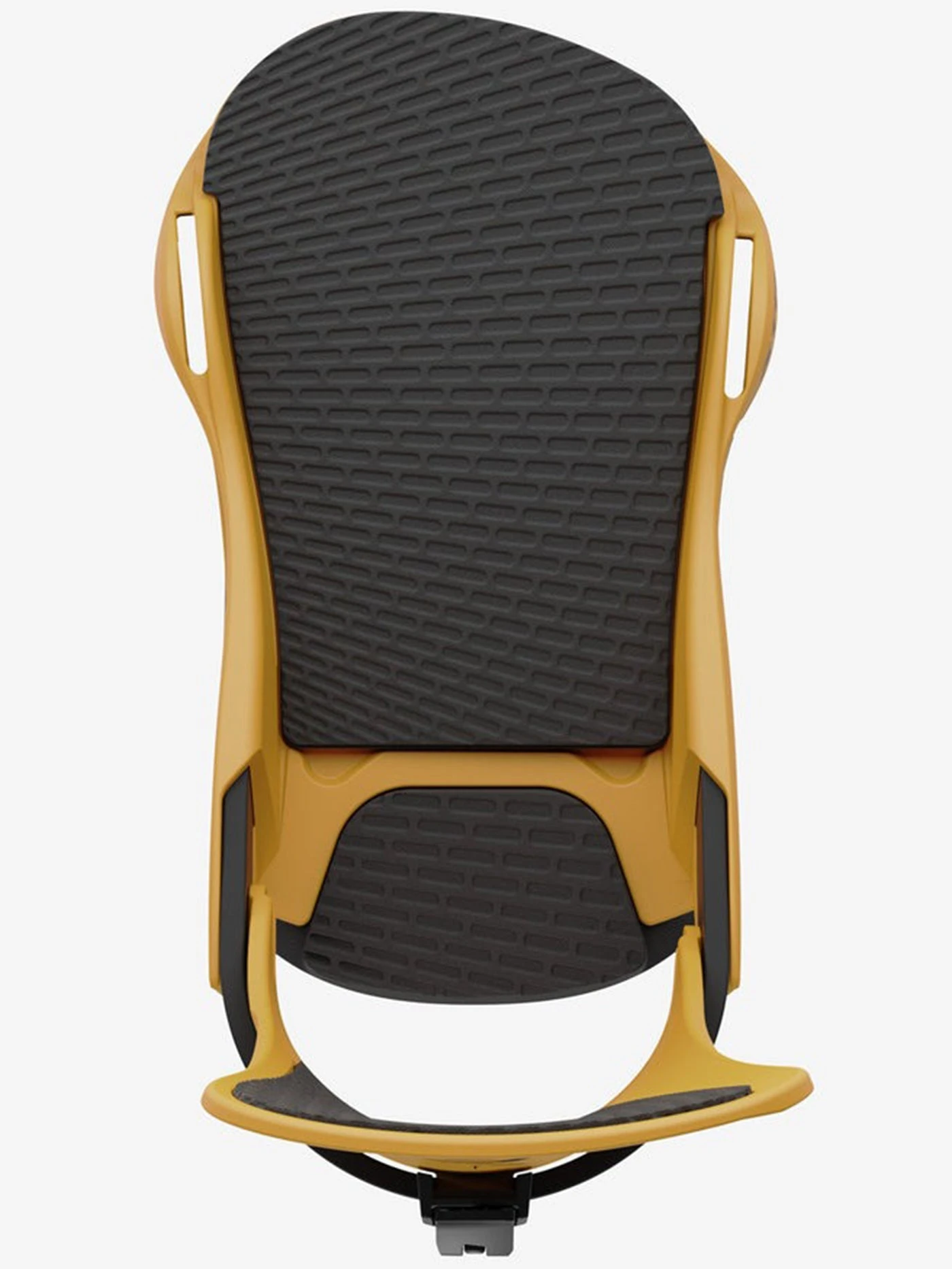 STR Snowboard Bindings(Union Str Snowboard Bindigns Wt25) 3 STR Snowboard Bindings(Union Str Snowboard Bindigns Wt25) - Image 3