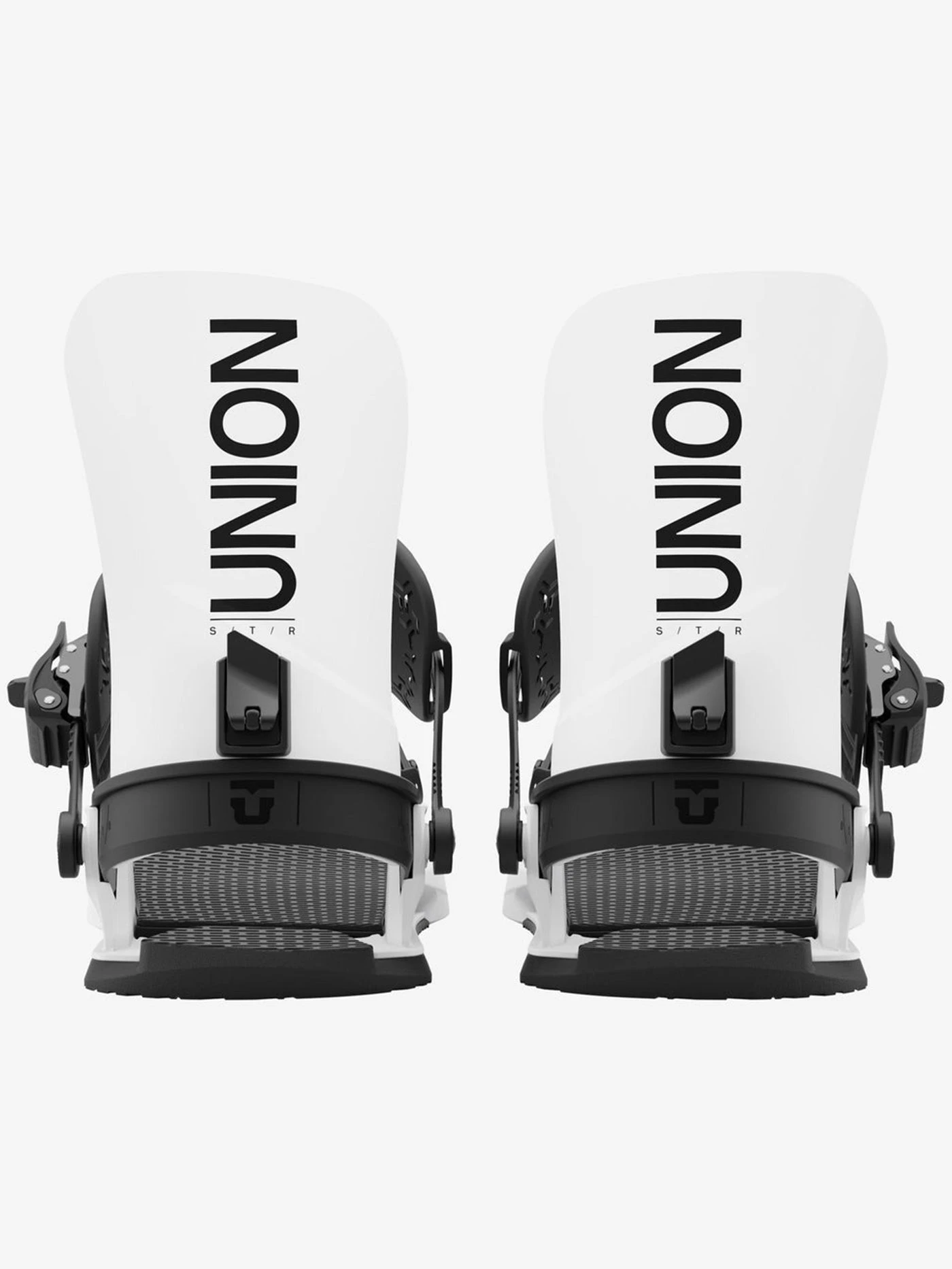 STR Snowboard Bindings(Union Str Snowboard Bindigns Wt25) 8 STR Snowboard Bindings(Union Str Snowboard Bindigns Wt25) - Image 8