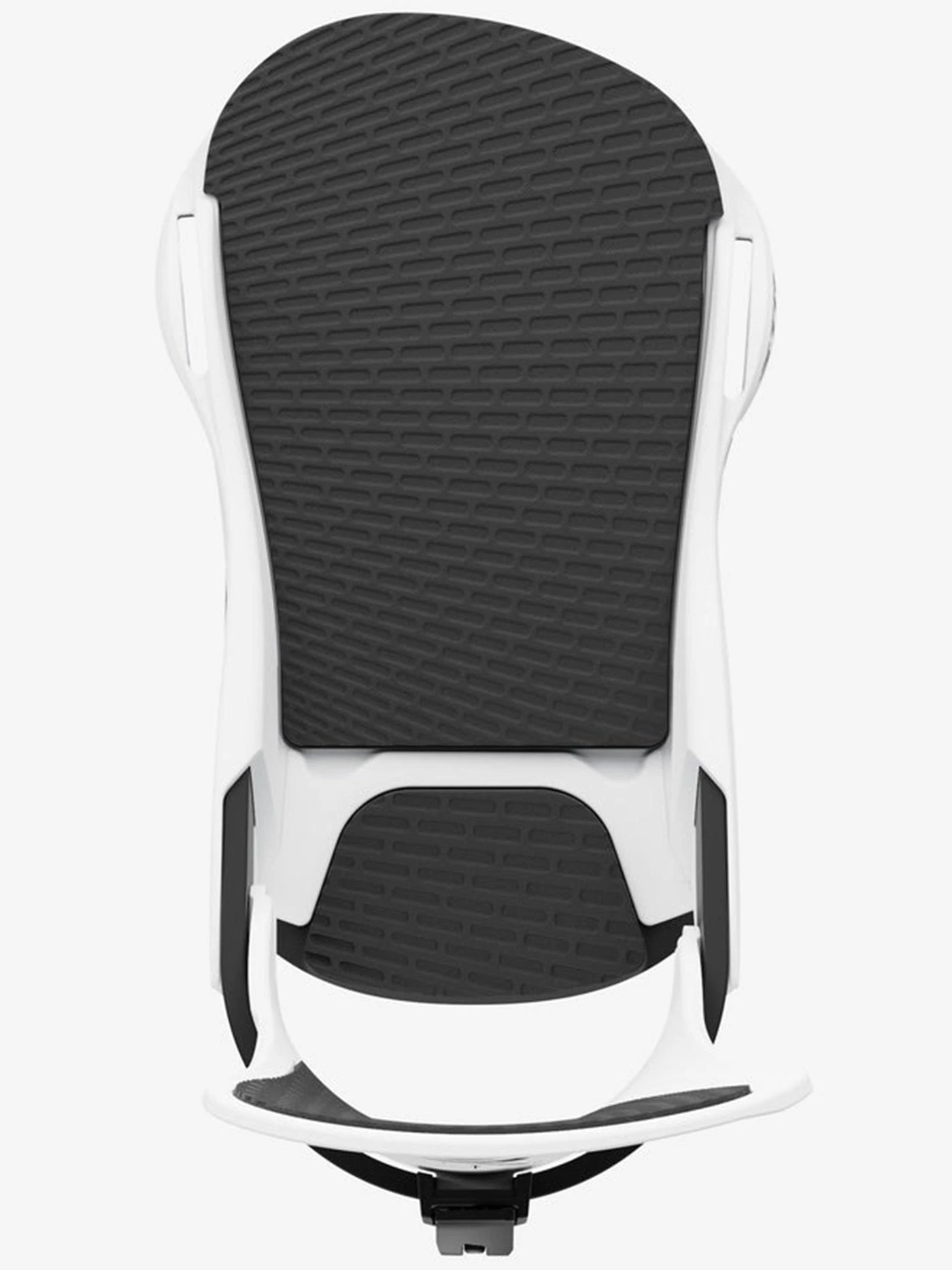 STR Snowboard Bindings(Union Str Snowboard Bindigns Wt25) 7 STR Snowboard Bindings(Union Str Snowboard Bindigns Wt25) - Image 7