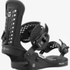 Trilogy Classic Snowboard Bindings (Women)(Union Trilogy Classic Snowboard Bindings Women Wt25)