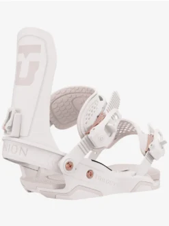 Trilogy Snowboard Bindings (Women)(Union Trilogy Snowboard Bindings Women Wt25) 13 Trilogy Snowboard Bindings (Women)(Union Trilogy Snowboard Bindings Women Wt25) -ThinkEmpire Shop UN24 TRILOGY SAND 1024x 8e1d5976 722a 46c7 93c5 1cc3ec7bfcca