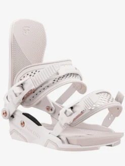 Trilogy Snowboard Bindings (Women)(Union Trilogy Snowboard Bindings Women Wt25) 12 Trilogy Snowboard Bindings (Women)(Union Trilogy Snowboard Bindings Women Wt25) -ThinkEmpire Shop UN24 TRILOGY SAND FRONT 1024x 60b29f10 dd15 4003 a440 dfaa1b427ed2