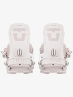 Trilogy Snowboard Bindings (Women)(Union Trilogy Snowboard Bindings Women Wt25) 15 Trilogy Snowboard Bindings (Women)(Union Trilogy Snowboard Bindings Women Wt25) -ThinkEmpire Shop UN24 TRILOGY SAND FULL PAIR REAR