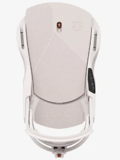 Trilogy Snowboard Bindings (Women)(Union Trilogy Snowboard Bindings Women Wt25) 14 Trilogy Snowboard Bindings (Women)(Union Trilogy Snowboard Bindings Women Wt25) -ThinkEmpire Shop UN24 TRILOGY SAND TOP 1024x 4401e785 274d 4a06 944d bebd0a7b0645
