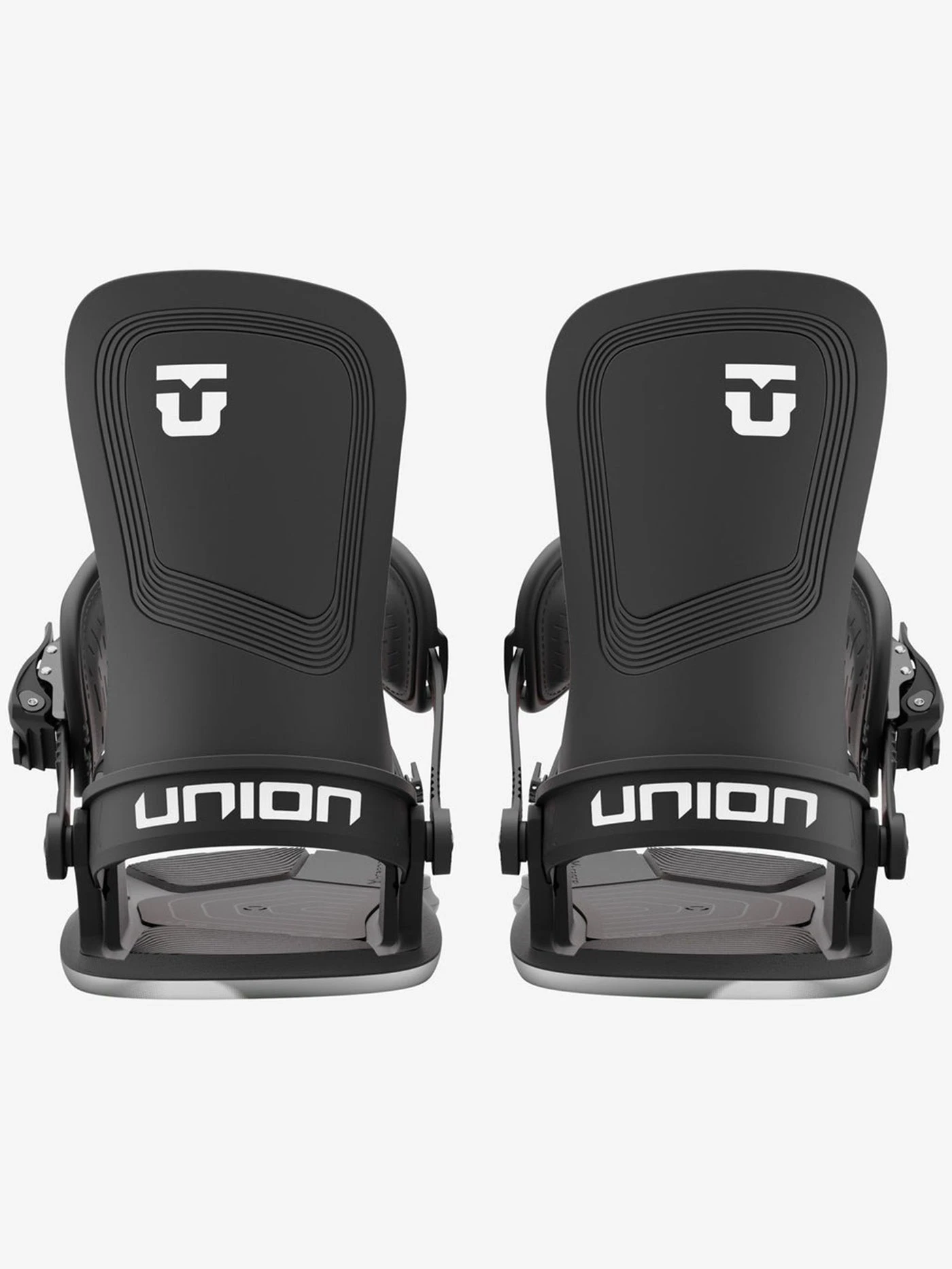 Ultra Snowboard Bindings(Union Ultra Snowboard Bindings Wt25) 4 Ultra Snowboard Bindings(Union Ultra Snowboard Bindings Wt25) - Image 4