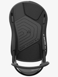 Ultra Snowboard Bindings(Union Ultra Snowboard Bindings Wt25) 22 Ultra Snowboard Bindings(Union Ultra Snowboard Bindings Wt25) -ThinkEmpire Shop UN24 ULTRA BLACK TOP 40818000 e9