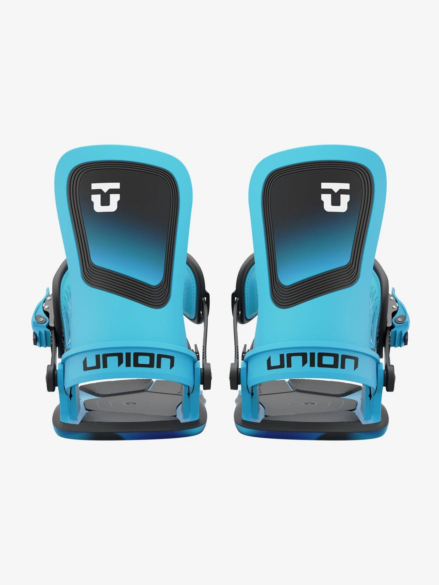 Ultra Snowboard Bindings(Union Ultra Snowboard Bindings Wt25) 20 Ultra Snowboard Bindings(Union Ultra Snowboard Bindings Wt25) - Image 20