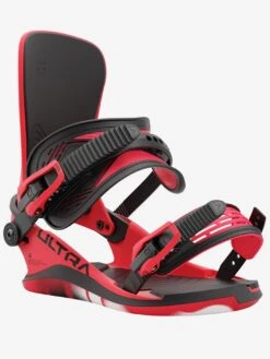 Ultra Snowboard Bindings(Union Ultra Snowboard Bindings Wt25) 25 Ultra Snowboard Bindings(Union Ultra Snowboard Bindings Wt25) -ThinkEmpire Shop UN24 ULTRA HOT RED FRONT c377e3f
